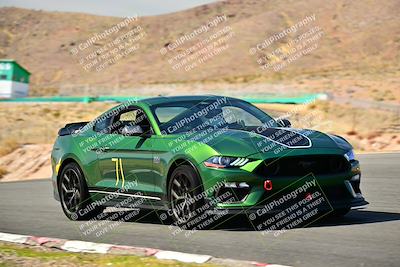 media/Feb-22-2025-Speed Ventures (Sat) [[e257b32fb3]]/Purple Group/Session 3 (Turn 6)/